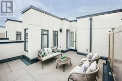 229 - 3070 SIXTH LINE Oakville