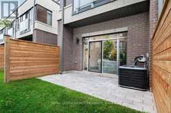 229 - 3070 SIXTH LINE Oakville