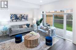 229 - 3070 SIXTH LINE Oakville