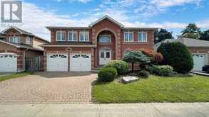 15 DEVONRIDGE CRESCENT Toronto 