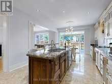 86 BARLETTA DRIVE Vaughan 