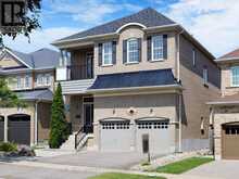 86 BARLETTA DRIVE Vaughan