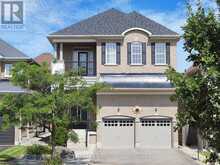 86 BARLETTA DRIVE Vaughan 