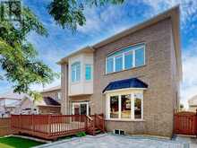 86 BARLETTA DRIVE Vaughan 