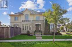 3105 JENN AVENUE Burlington