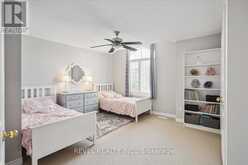 3105 JENN AVENUE Burlington