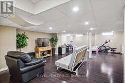 3105 JENN AVENUE Burlington