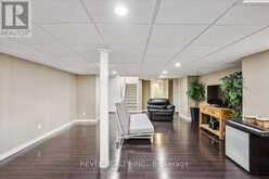 3105 JENN AVENUE Burlington