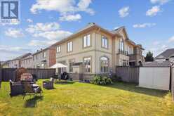 3105 JENN AVENUE Burlington