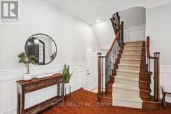 3105 JENN AVENUE Burlington