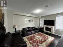 11 SKY HARBOUR DRIVE Brampton