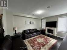 11 SKY HARBOUR DRIVE Brampton