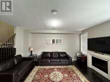 11 SKY HARBOUR DRIVE Brampton 