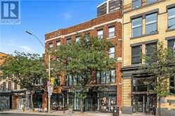 302 - 63 JOHN STREET S Hamilton 