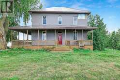 1527 CONCESSION 10 Saugeen Shores