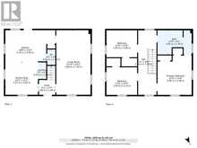 1527 CONCESSION 10 Saugeen Shores