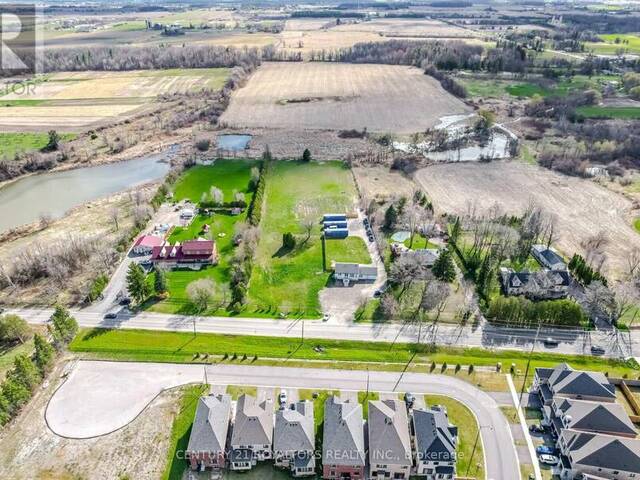 8830 HERITAGE ROAD Brampton Ontario