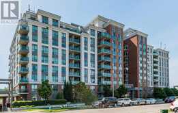 623 - 120 DALLIMORE CIRCLE Toronto 