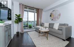 623 - 120 DALLIMORE CIRCLE Toronto 