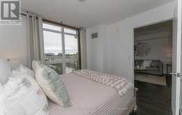 623 - 120 DALLIMORE CIRCLE Toronto