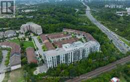 623 - 120 DALLIMORE CIRCLE Toronto