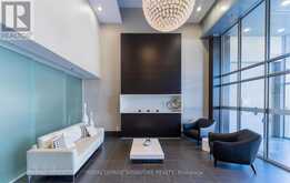 623 - 120 DALLIMORE CIRCLE Toronto