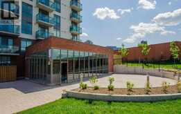 623 - 120 DALLIMORE CIRCLE Toronto