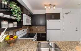 623 - 120 DALLIMORE CIRCLE Toronto 