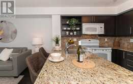 623 - 120 DALLIMORE CIRCLE Toronto 