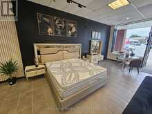 4 - 9200 BATHURST STREET Vaughan 