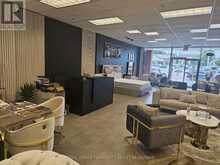 4 - 9200 BATHURST STREET Vaughan 