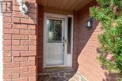 24 COLES STREET Barrie 