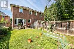 1075 JOHNSON'S LANE Mississauga