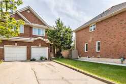 1075 JOHNSON'S LANE Mississauga 