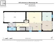 1075 JOHNSON'S LANE Mississauga