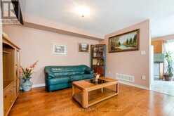 1075 JOHNSON'S LANE Mississauga