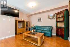 1075 JOHNSON'S LANE Mississauga 