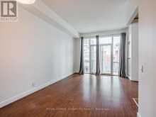 N401 - 116 GEORGE STREET Toronto 