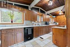 7236 CARSCADDEN ROAD Clarington 