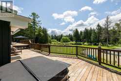 7236 CARSCADDEN ROAD Clarington 