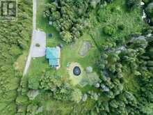 7236 CARSCADDEN ROAD Clarington 