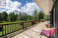 7236 CARSCADDEN ROAD Clarington 