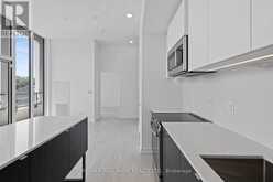 209 - 500 DUPONT STREET Toronto 