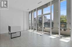 209 - 500 DUPONT STREET Toronto