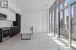 209 - 500 DUPONT STREET Toronto