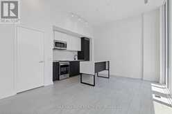 209 - 500 DUPONT STREET Toronto