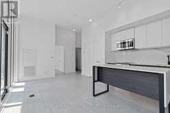 209 - 500 DUPONT STREET Toronto 