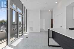 209 - 500 DUPONT STREET Toronto 