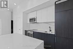 209 - 500 DUPONT STREET Toronto 