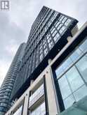 201 - 575 BLOOR STREET E Toronto